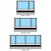 Artikelbild 3 des Artikels “Vorderteil Thule Residence G3, 3 m, 215 – 274 cm 3 m | 215 – 274 cm“